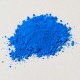 Cobalt blue color pigment