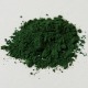 Vagone Pigment green 41750