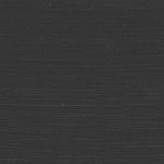 Linseed paint Graphite - Image 2