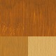 Artist paint - Sienna raw
