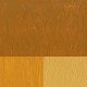 Artist paint - Light ocker JTCLES