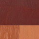 Artist paint - Red Oker RTFLES