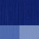 Artists’ paint Ultramarine blue