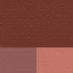 Linseed paint Falu Red - Image 2