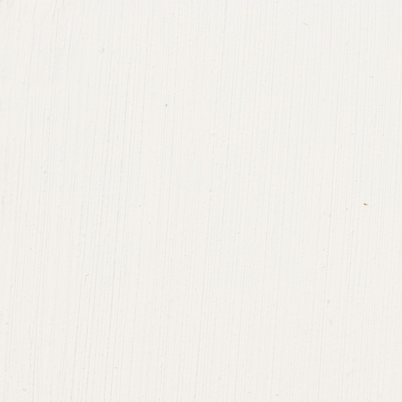 Linseed paint Matt White Indoors