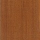 Varnish shade TEAK