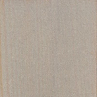 Varnish shade SANDSTONE