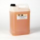 Ottosson Linseed oil soap 5 liter