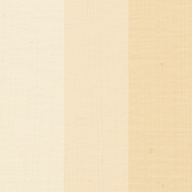 Linseed color matt PALOMINO - interior