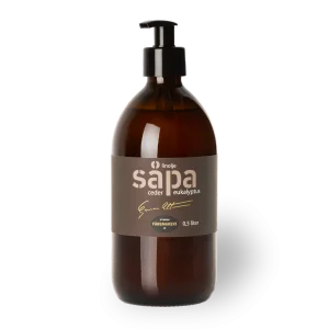 mydlo_mydlo_ottosson-linoljesapa-5-liter-1_gun_00003