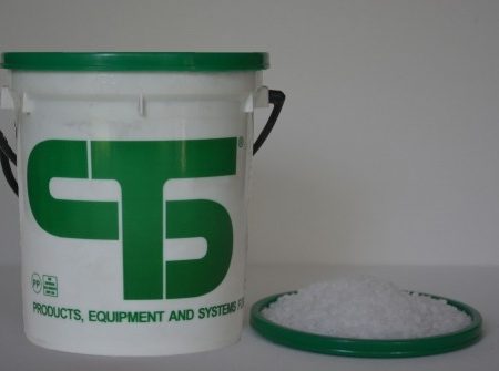 Microcrystaline wax C80 - 1 kg
