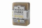 Solid soap 150 g - Honey