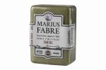 Solid soap150 g - Santal