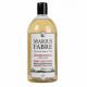 Liquid soap Marius Fabre 1 l -Cherry blossom-pomegranate - refill