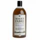 Liquid soap Marius Fabre 1 l - Lavender – refill