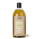 Liquid soap Marius Fabre 1 l - Verbena – refill