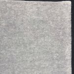 Japanese Kozo paper roll 61m