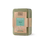 Solid soap100 g - Fig