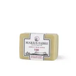 Solid soap100 g - Fig