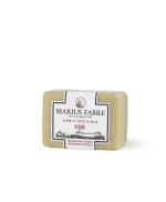 Solid soap100 g - Fig