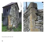 Liptovská Anna: Church of St. Anne - Image 2