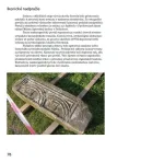 Liptovská Anna: Church of St. Anne - Image 5