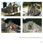 Liptovská Anna: Church of St. Anne - Image 4