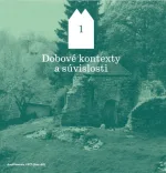 Liptovská Anna: Church of St. Anne - Image 3