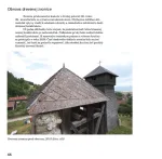 Liptovská Anna: Church of St. Anne - Image 7