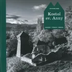 Liptovská Anna: Church of St. Anne